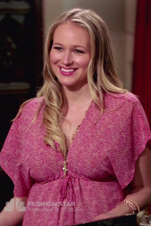 Jewel as June Carver Cash in Lifetime biopic