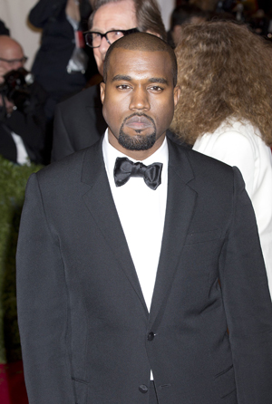 kanye raps marriage kim kardashian