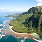Kauai