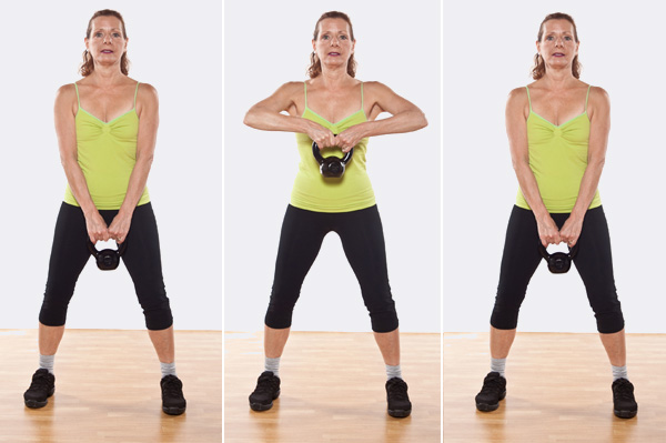 kettlebell-workout-5-dynamic-moves-for-full-body-fitness-upright-row.jpg