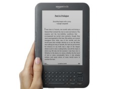 Kindle
