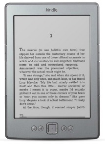 Kindle