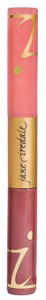 Jane Iredale Lip Fixation
