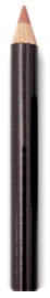 Laura Mercier Lip Pencil in Naked.