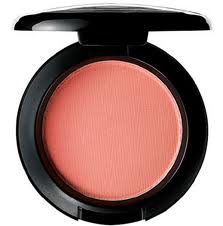 MAC Powder Blush 