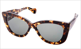 Dita Eyewear Vesoul