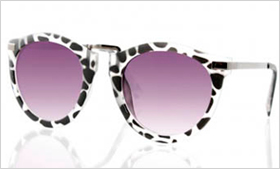 Quayeyewear 1556