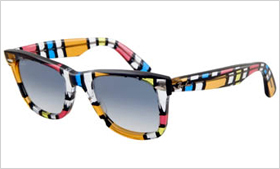 Ray Ban Original Wayfarer