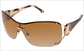 Tommy Bahama Shades of Pearl