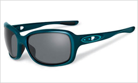 Oakley Urgency