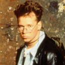 Donnie Wahlberg