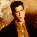 Danny Wood