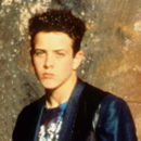 Joey McIntyre