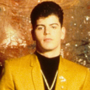 Jordan Knight