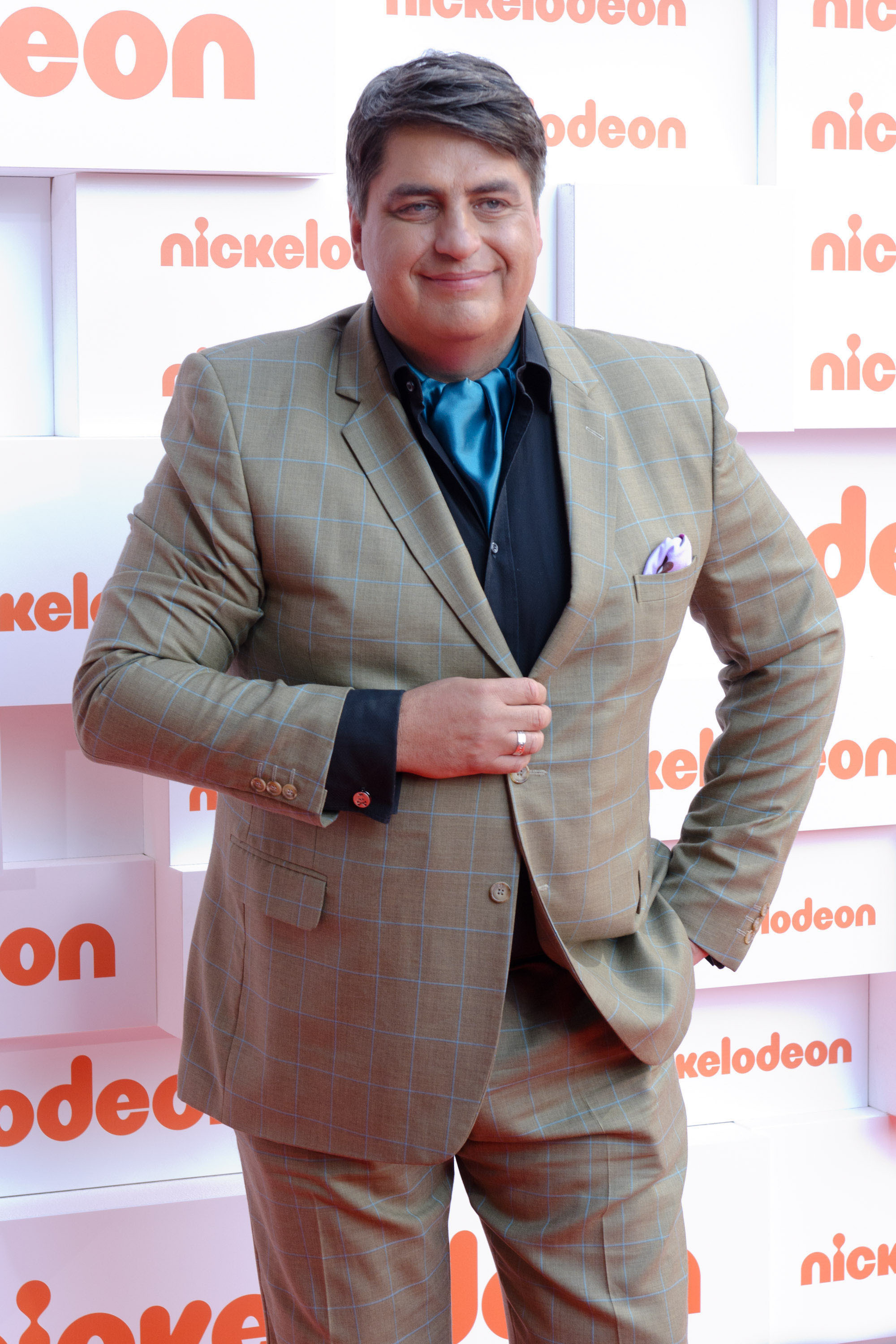 MasterChef ratings woes