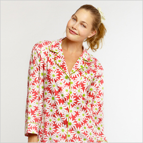 Bedhead Pajamas