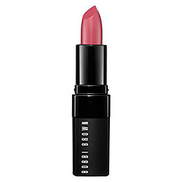 Bobbi Brown Plum Lipstick