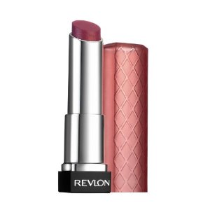 Revlon colorburst berry smoothie