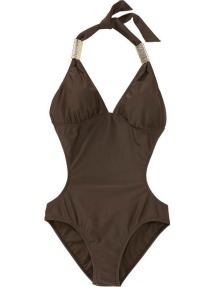 Old Navy monokini