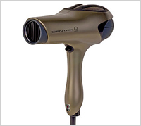 Centrix Q-Zone Professional Dryer