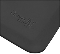 NewLife™ Eco-Pro Anti-Fatigue Mats