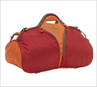 Sundown Bag