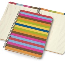 Planner