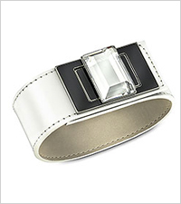 Cuff