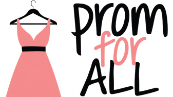Prom for all