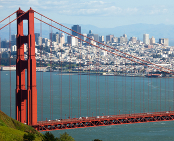 San Francisco