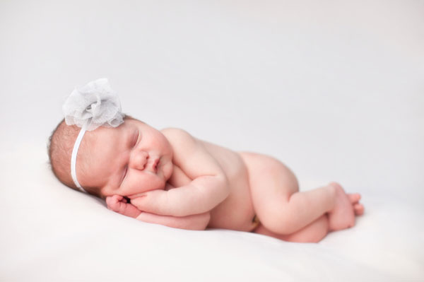 miracle baby names