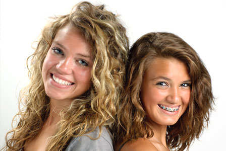 KidSpirit Online is a free teen magazine and website for kids that empowers ... teen girls body image KidSpirit Online is a free teen magazine and website for kids that empowers ...