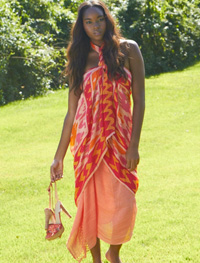 Sundress