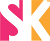 sheknows.com