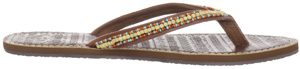 Roxy Kenya Thong Sandal,