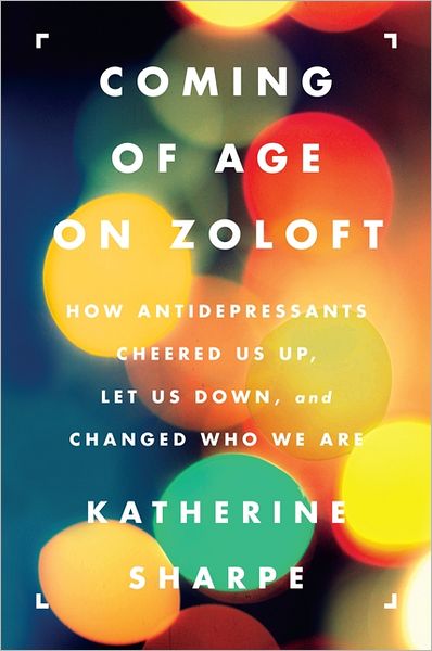 coming of age