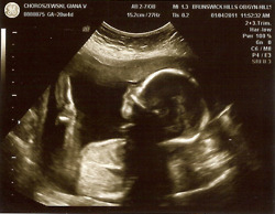 Songram