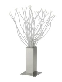 Stranne Lamp