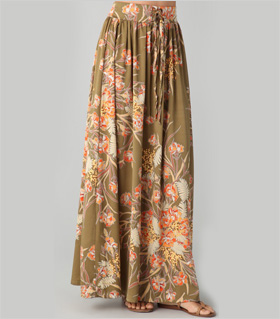 Maxi Must