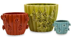 Planter