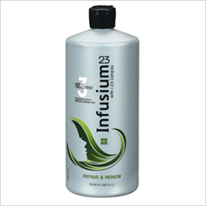 Infusium 23 Leave In Treatment