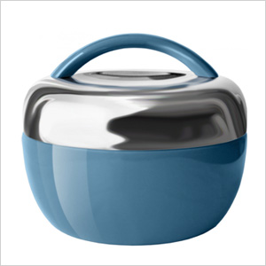 Pretty Pail