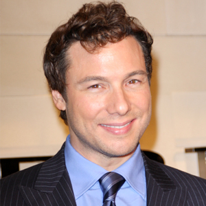 Rocco DiSpirito