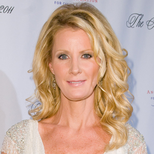 Sandra Lee