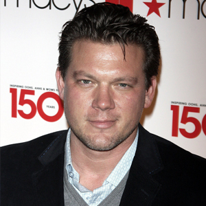 Tyler Florence