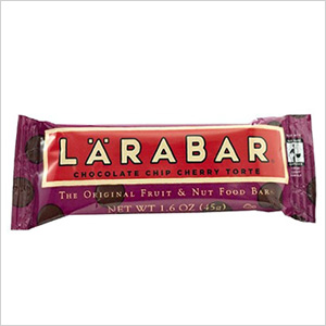Larabar