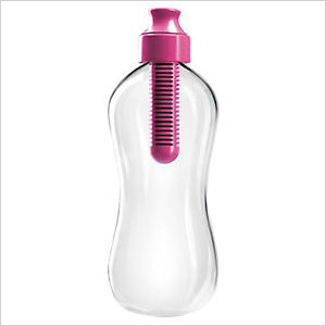 Water Bobble
