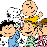 Snoopy