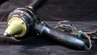 Vibrator 1929
