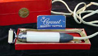 Vibrator 1940